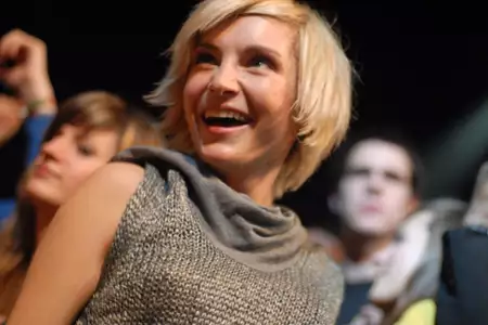 In 3 Tagen bist du tot 2 - galeria zdjęć - filmweb