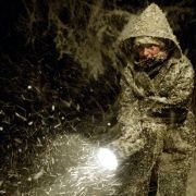 In 3 Tagen bist du tot 2 - galeria zdjęć - filmweb