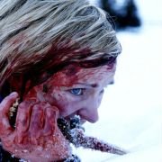 In 3 Tagen bist du tot 2 - galeria zdjęć - filmweb