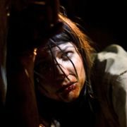 In 3 Tagen bist du tot 2 - galeria zdjęć - filmweb