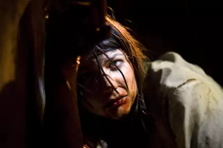 In 3 Tagen bist du tot 2 - galeria zdjęć - filmweb