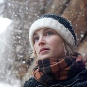 In 3 Tagen bist du tot 2 - galeria zdjęć - filmweb