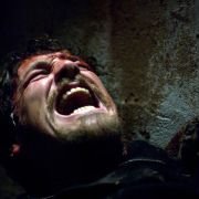 In 3 Tagen bist du tot 2 - galeria zdjęć - filmweb