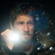 In 3 Tagen bist du tot 2 - galeria zdjęć - filmweb