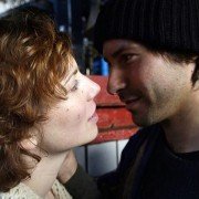 In 3 Tagen bist du tot 2 - galeria zdjęć - filmweb