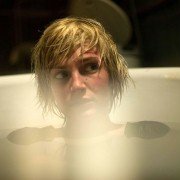 In 3 Tagen bist du tot 2 - galeria zdjęć - filmweb
