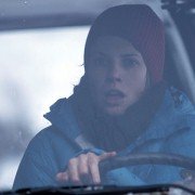 In 3 Tagen bist du tot 2 - galeria zdjęć - filmweb