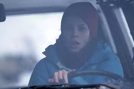 In 3 Tagen bist du tot 2 - galeria zdjęć - filmweb