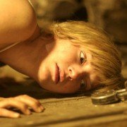 In 3 Tagen bist du tot 2 - galeria zdjęć - filmweb