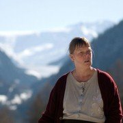 In 3 Tagen bist du tot 2 - galeria zdjęć - filmweb