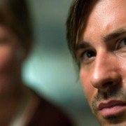 In 3 Tagen bist du tot 2 - galeria zdjęć - filmweb