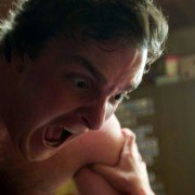 In 3 Tagen bist du tot 2 - galeria zdjęć - filmweb