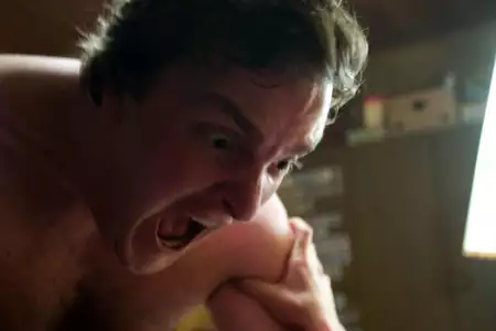 In 3 Tagen bist du tot 2 - galeria zdjęć - filmweb