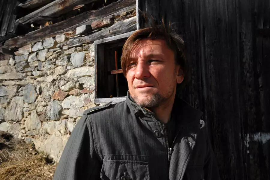 In 3 Tagen bist du tot 2 - galeria zdjęć - filmweb
