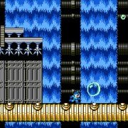 Mega Man 5 - galeria zdjęć - filmweb