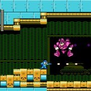 Mega Man 5 - galeria zdjęć - filmweb