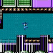 RockMan 5: Blues no Wana!? - galeria zdjęć - filmweb