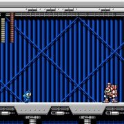 RockMan 5: Blues no Wana!? - galeria zdjęć - filmweb