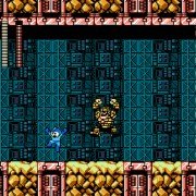 RockMan 5: Blues no Wana!? - galeria zdjęć - filmweb