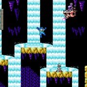RockMan 5: Blues no Wana!? - galeria zdjęć - filmweb