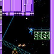 RockMan 5: Blues no Wana!? - galeria zdjęć - filmweb