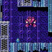 RockMan 5: Blues no Wana!? - galeria zdjęć - filmweb