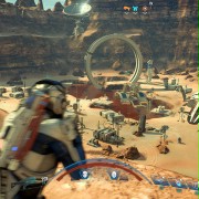 Mass Effect: Andromeda - galeria zdjęć - filmweb