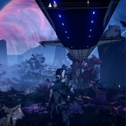 Mass Effect: Andromeda - galeria zdjęć - filmweb