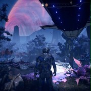 Mass Effect: Andromeda - galeria zdjęć - filmweb