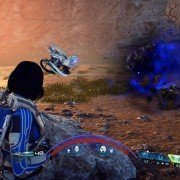 Mass Effect: Andromeda - galeria zdjęć - filmweb