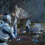 Mass Effect: Andromeda - galeria zdjęć - filmweb