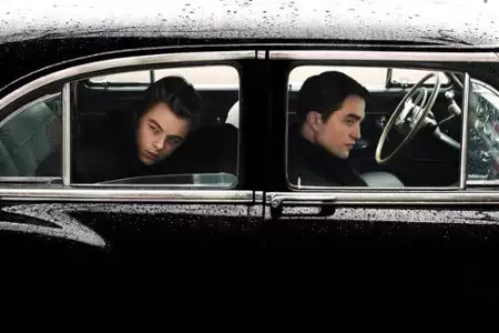 Life - galeria zdjęć - filmweb