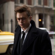 James Dean