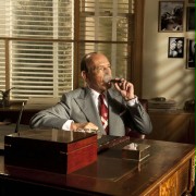 Jack Warner