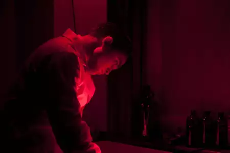 Life - galeria zdjęć - filmweb