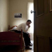 Life - galeria zdjęć - filmweb