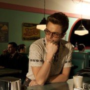 Life - galeria zdjęć - filmweb