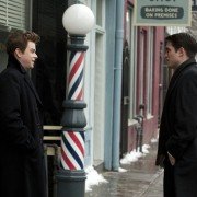 Life - galeria zdjęć - filmweb