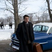 Life - galeria zdjęć - filmweb