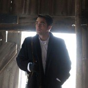 Life - galeria zdjęć - filmweb