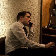 Life - galeria zdjęć - filmweb