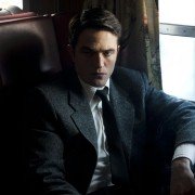 Life - galeria zdjęć - filmweb