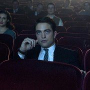 Life - galeria zdjęć - filmweb