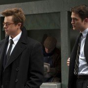 Life - galeria zdjęć - filmweb