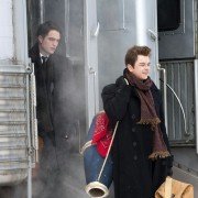 Life - galeria zdjęć - filmweb