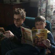 Life - galeria zdjęć - filmweb