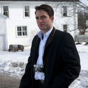 Life - galeria zdjęć - filmweb