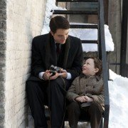 Life - galeria zdjęć - filmweb