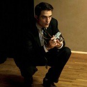 Life - galeria zdjęć - filmweb