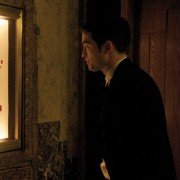 Life - galeria zdjęć - filmweb